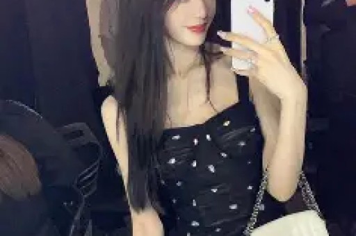 一天连爆5个大瓜：男顶流被曝骗婚骗财林志玲露婚后日常阿Sa闪婚官宣张凌赫身体警报金莎否认怀孕
