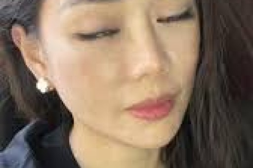 曝网红白冰全网账号被封！本人发声暂别退网长期炫富再惹争议
