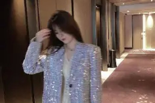 “探店”网红白冰偷税超900万元被查