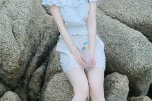 嗜赌成性只是冰山一角婚内出轨、睡有妇之夫体坛丑闻毁三观