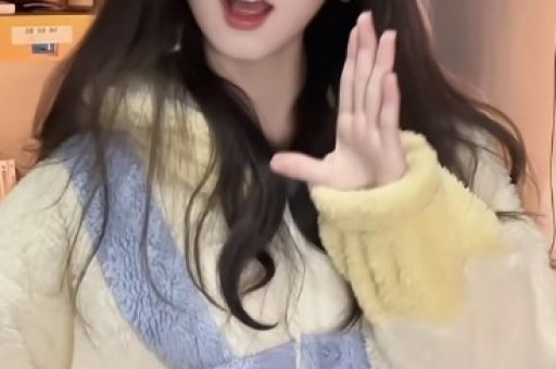 实锤炒作！网红仙洋说漏嘴透露其已经和天道合作一起开了公司