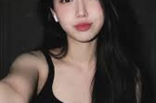彻底压不住！女星深夜爆出陈小春猛料模范夫妻人设遭质疑