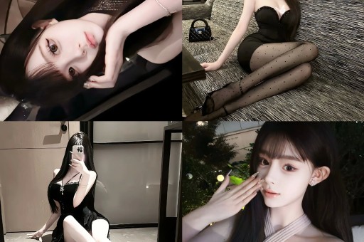 7秒深度揭秘)欧美AAAA片苹果版9242617890 - 雪球网
