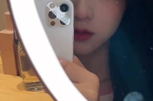 41岁网红朱明月去世生前常熬夜喜欢吃烧烤饮食作息不规律