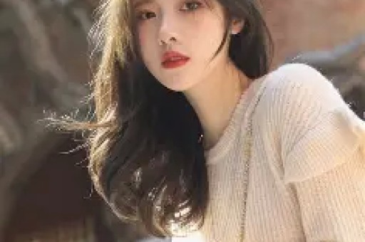 网红二驴被封着手力捧女徒弟桐桐未来将对标辛巴徒弟“蛋蛋”