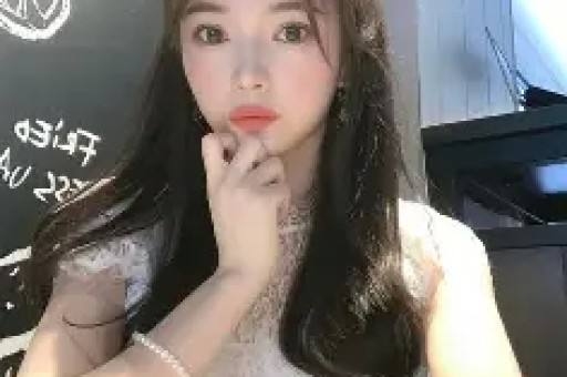 仙洋嘲讽天佑为“蜻蜓队长”圈内网红：仙洋对标天佑嫉妒对方