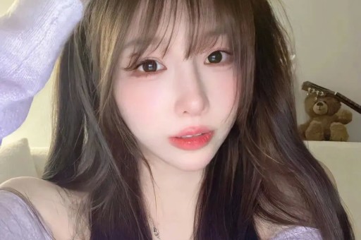 Lisa被曝出新瓜惨遭LV三公子虐弃后疯魔拉同伴下水当上位筹码