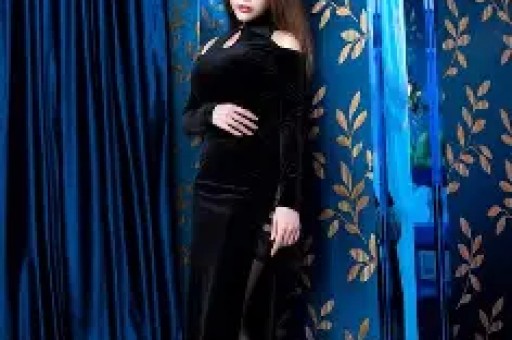 当红顶流恋情曝光！对方是美女网红离异带娃身材黑料被扒