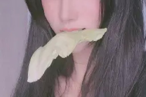 难怪王思聪不认孩子黄一鸣被曝出月子就找男人快乐照曝光