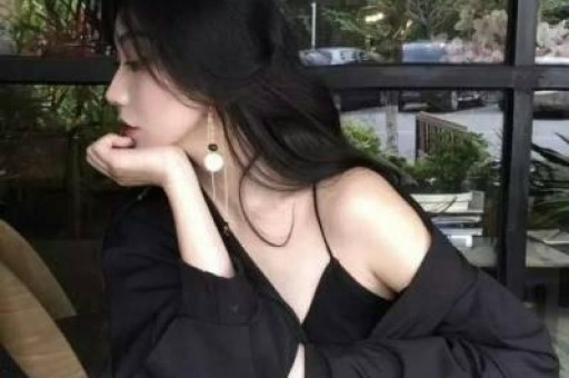 黄一鸣刚被曝出月子就找男人后快乐照片泄露舆论彻底炸锅