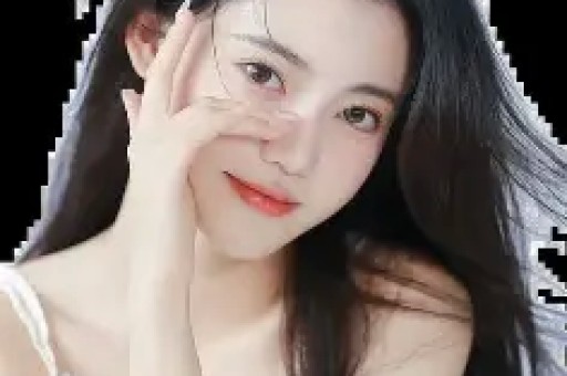 内娱4大渣男个个都管不住下半身一个比一个渣“吃相”太难看