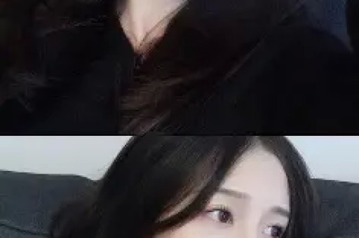二驴被封之后平台娱乐板块出现空白官方有意扶持仙洋复出？