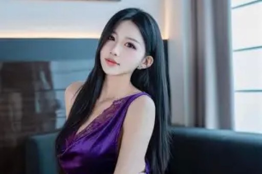 被李荣浩公开质问仅一天单依纯被曝“黑料”吃相难看越扒越有