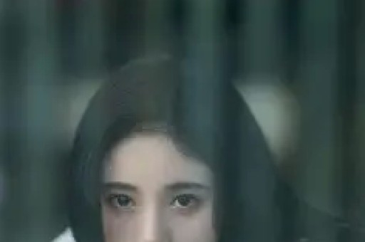 与王海燕离婚传闻线年张嘉益近况曝光 出现令人作呕的事
