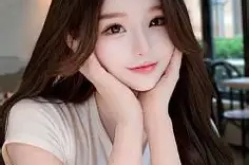 曝老戏骨修庆乱搞！录音曝光不堪入耳老婆早知情还牵连到刘亦菲