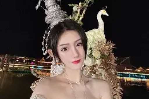 网红二驴被封号是故意为之？逃避8亿对赌为团队成员制造热度