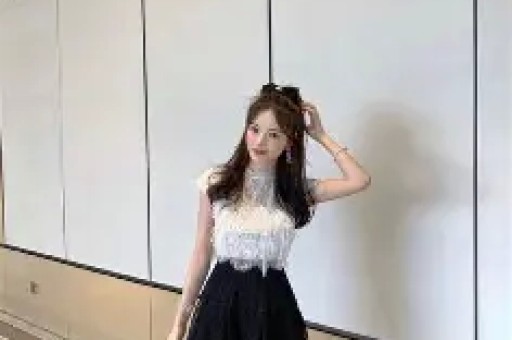 抖音网红莉哥疑似黑料被扒比温婉更劲爆网友火上浇油： 天下木耳一般