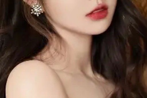 “霸凌老人、媚男厌女”!白鹿黑料越扒越有赵露思被无辜牵连