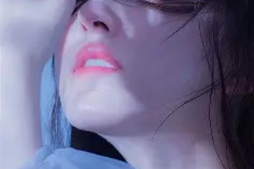 网红桐桐就酱突然停播圈内互撕爆猛料网友直呼这下真要凉了