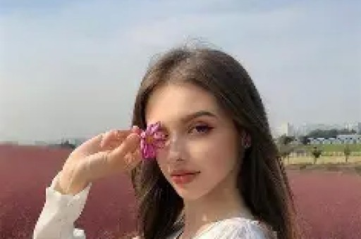 娱乐真爆姐
