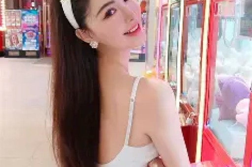 全网遍地黑料白鹿到底动了谁的蛋糕？