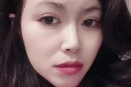 林俊杰女友七七委托发布律师声明：针对造谣、诽谤已依法报案启动刑事追责程序；此前多个爆料称其私生活混乱假名媛