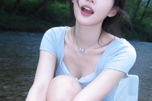 抖音、淘天、小红书被约谈！