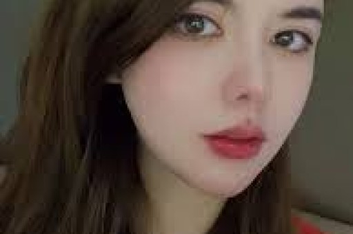 知名女星被曝演戏不背台词热搜第一