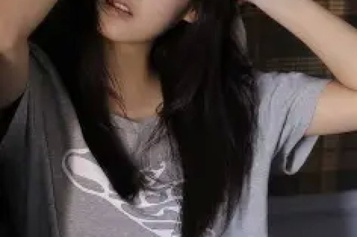 女星自曝娱乐圈黑幕：陪玩陪睡只是皮毛50多岁也不放过