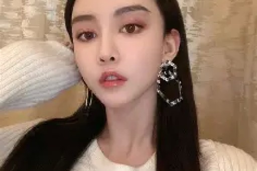 【图】假如没有你郭碧婷主演很多的“第一次”献给了假如没有你