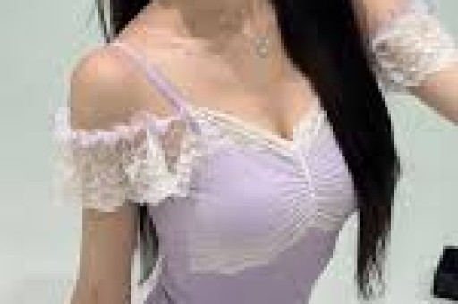 3500家连锁店女网红艾琳演豪门戏翻车涉嫌欺诈中老年人