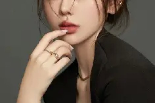 陈丽华离世！生前黑料被扒粉丝洗白遭全网群嘲！