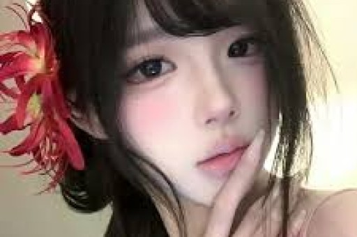 回旋镖砸脸！全网狂吹日本的网红蓝泽鹏程刚被日本警方亲手逮捕