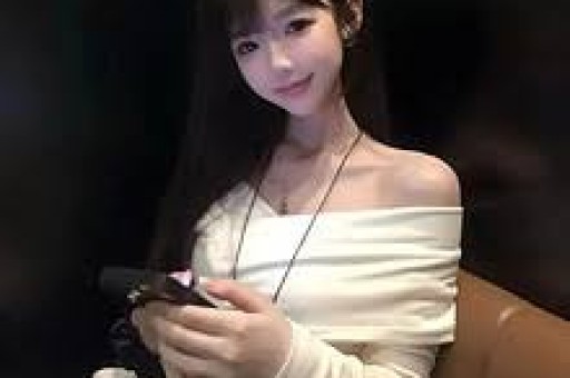 曝霍启山将大婚！女方黑料被扒曾发文辱华网友为如章子怡叫屈