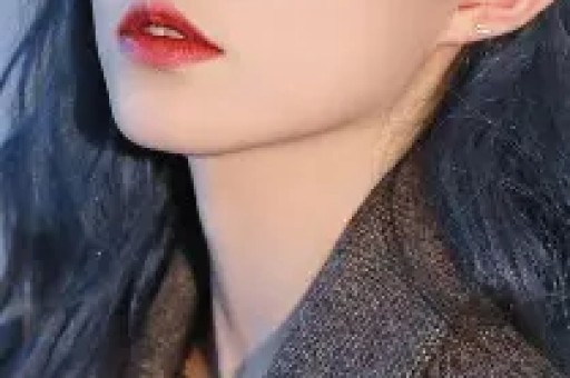 1天三个瓜！与美女酒店过夜牙被亲爹打掉周冬雨最令人失望