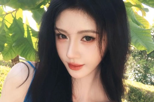 单月亏损66亿！胖东来屡遭恶意抹黑 官方出手整治网络黑嘴
