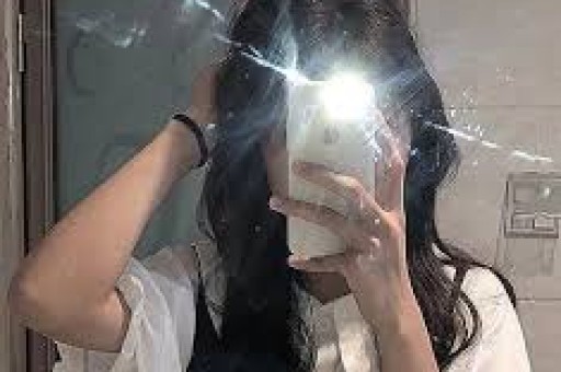 陪睡陪玩仅是冰山一角明星曝出的圈中内幕一个比一个荒唐!