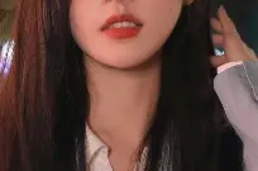 不止封号封禁抖音多名主播被查处揭开行业灰色地带