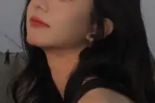 抖音有争议的女网红