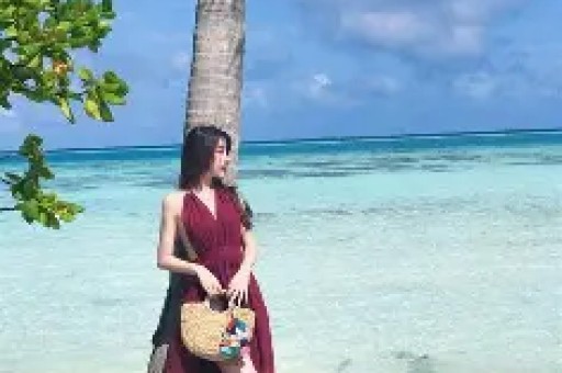 7月还不到半月就有3位明星接连塌房一个比一个离谱