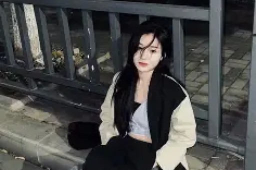 陪玩陪睡仅冰山一角!继关晓彤遭殃后千万网红再曝内娱猛料