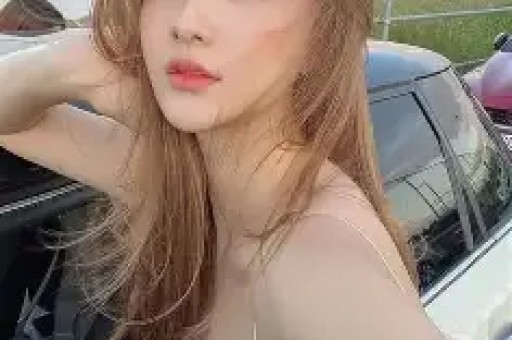 关晓彤始料未及范丞丞发布一条消息彻底揭开鹿晗最后的尊严