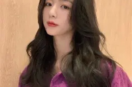 一天曝5大瓜！被抓进去、深夜泡酒吧、全身整容赵丽颖最意外