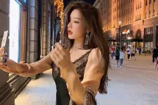 深度拆解司晓迪：宣称与内娱十余男星有染的网红她到底是谁？
