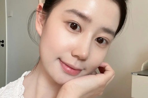 百万粉丝女网红被捕：直播引流、贩卖私密视频黑色产业链曝光