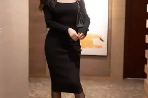 三胎生父被扒后 谢贤前女友曝猛料 原来谢霆锋娶张柏芝是因为赌气