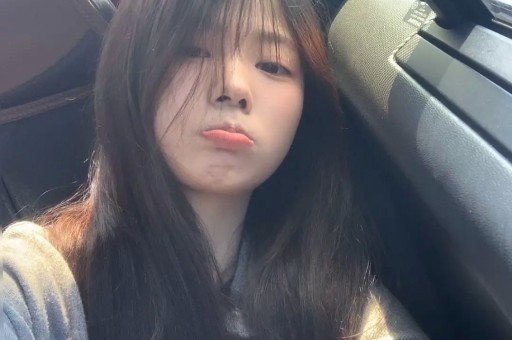盘点热门事件黑料吃瓜网从抖音到快手