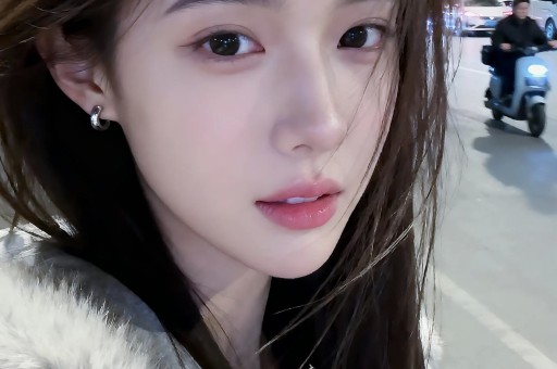 wwwlook19com网站的SEO查询结果
