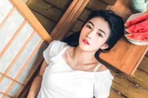一起草_恋爱好者社区_分享幸福生活_户外探索平台