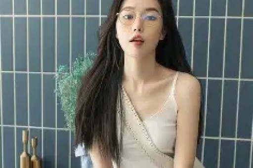 五一吃瓜网把热门内容读明白